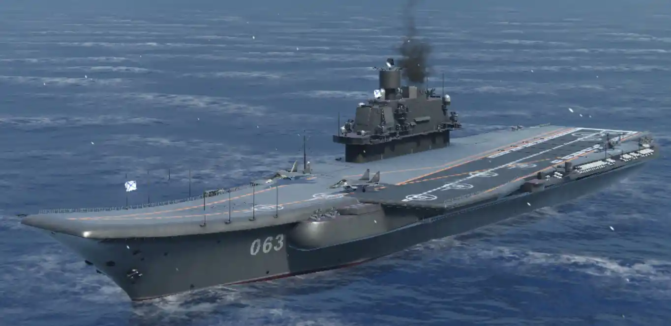 RF Admiral Kuznetsov.webp