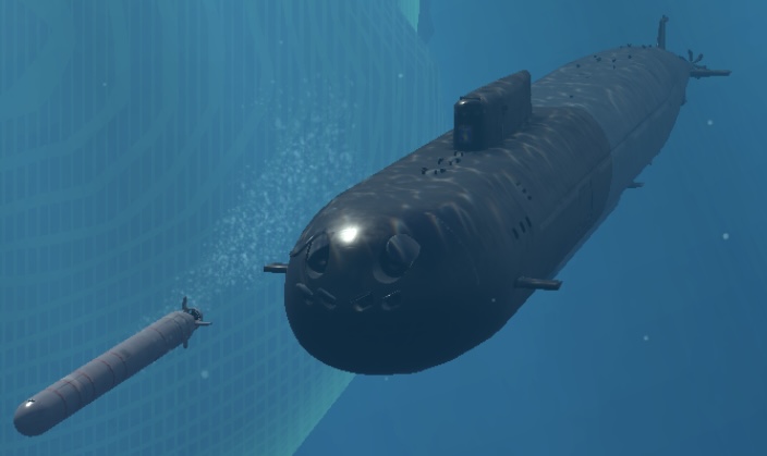 RF Belgorod (K-329).jpg RF Belgorod (K-329).jpg