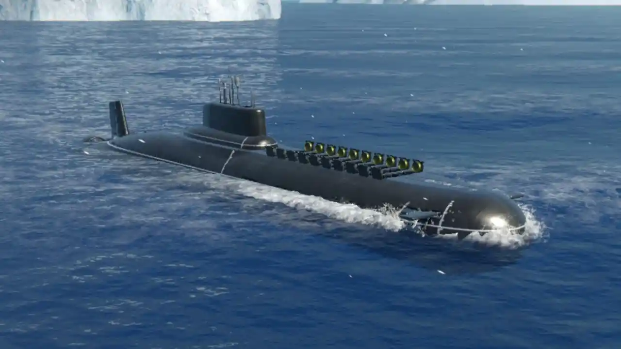 RF Dimitry Donskoy (TK-208).webp RF Dimitry Donskoy (TK-208).webp