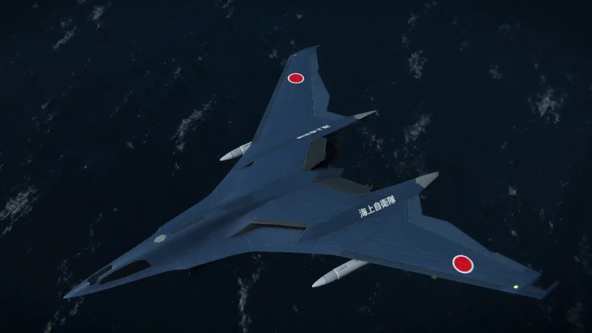 SDB-1.webp SDB-1.webp