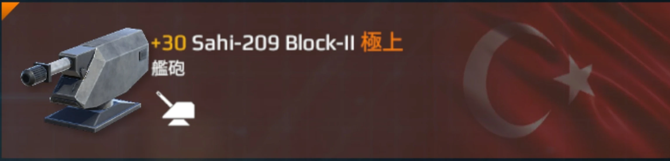 IMG_20230305_192732.webp IMG_20230305_192732.webp