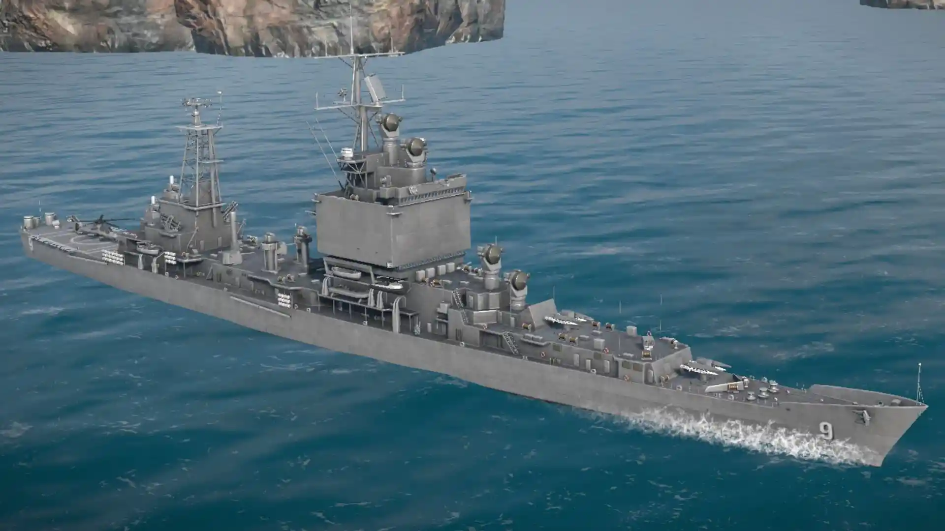USS Long Beach (CGN-9).webp
