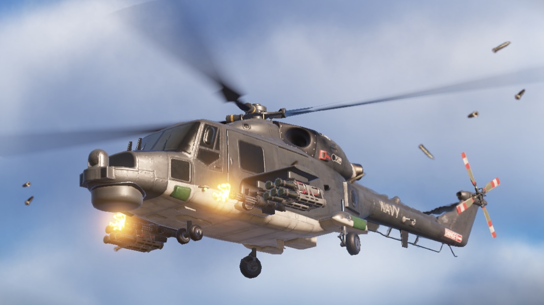 WG-13 Super Lynx.jpg