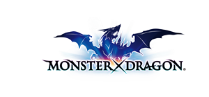 Monster Dragon モンドラ Wiki