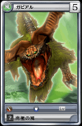 70155.png 70155.png