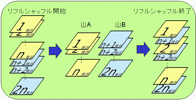 card02.png card02.png