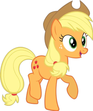 300px-FANMADE_Applejack_vector_by_Qsteel.png
