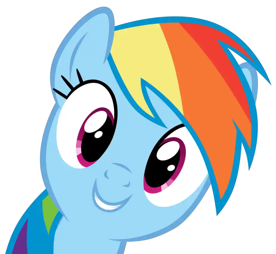 rainbow_dash___oh_hai_there__by_mrlolcats17-d51q93d.png