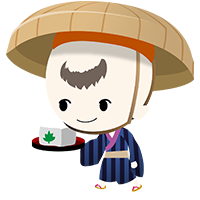 図鑑 妖怪 ランク ゲゲゲの鬼太郎 妖怪横丁 攻略 Wiki 図鑑 妖怪 ランク ゲゲゲの鬼太郎 妖怪横丁 攻略 Wiki