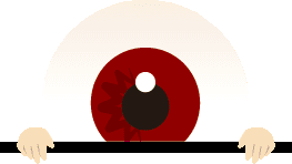 横丁クエスト 砂かけ婆 ゲゲゲの鬼太郎 妖怪横丁 攻略 Wiki 横丁クエスト 砂かけ婆 ゲゲゲの鬼太郎 妖怪横丁 攻略 Wiki