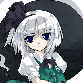 妖夢によるq a 魂魄妖夢 攻略 Wiki 妖夢によるq a 魂魄妖夢 攻略 Wiki