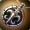 necklace_lv10_g01.png