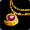 necklace_lv15_000.png