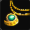necklace_lv9_001.png