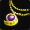 necklace_lv9_002.png