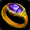 ring_35.png