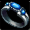 ring_lv17_g01.png