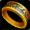 ring_lv20_g01.png