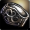 ring_lv43_g01.png