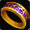 ring_lv48_000.png