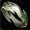ring_lv48_g01.png