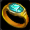 ring_lv50_g01.png