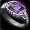 ring_lv51_g01.png