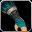 leather_glove_lv15_000.png