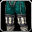 leather_legs_lv16_000.png