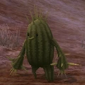 Needle_Cactus.png
