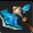 axe1_lv50_p01.png