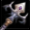 wand50g.png