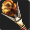 wand_lv22_g01.png