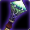 wand_lv38_g01.png
