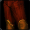 cl_legs_lv50_00.png
