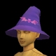 BatWitchHatViewFemale.jpg