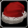 xmas_cap.png