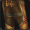 chain_legs_lv9_000.png