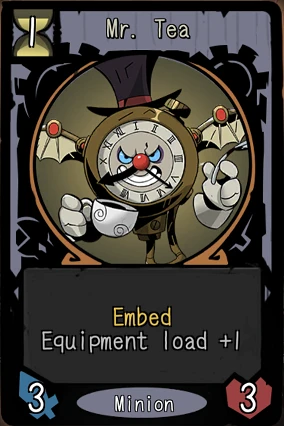 Mercenary Captain Mercenary Captain