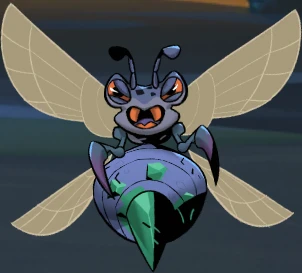 Cave Bee.PNG