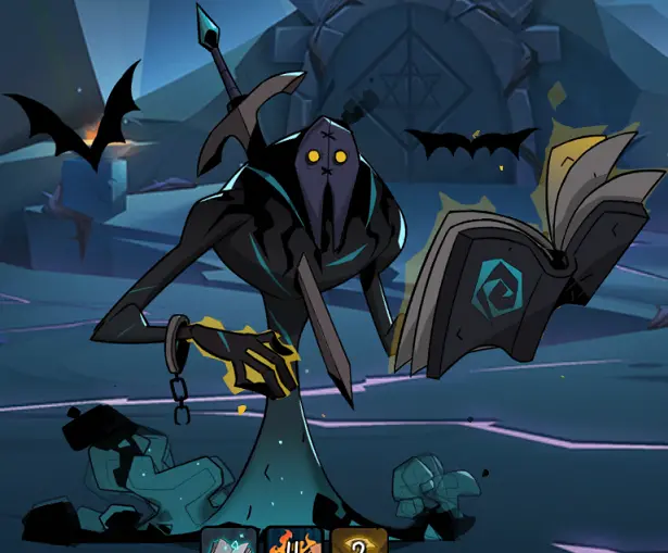 Cave Miner Martyr.PNG