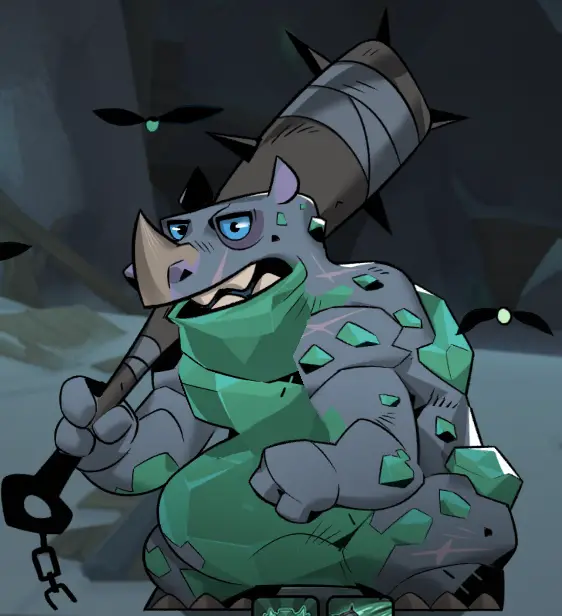 Crystal Rhino.PNG