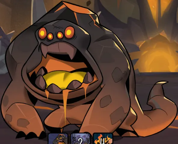 Dragon Egg Devourer.PNG