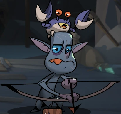 Earth Spirit Archer.PNG