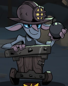 Earth Spirit Blaster.PNG