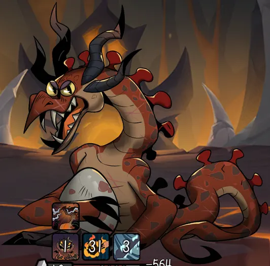 Female Fire Dragon.PNG