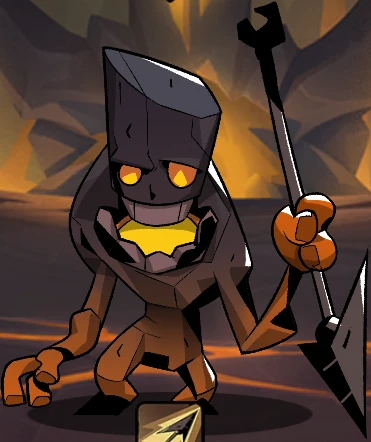 Fire Dragon Guard.PNG