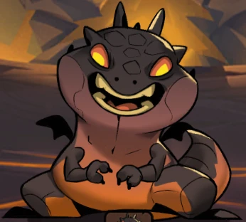 Fire Dragon Infant.PNG
