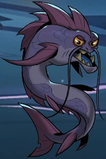 Ghost Electric Eel.PNG