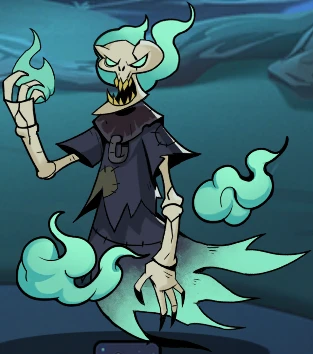Ghost.png